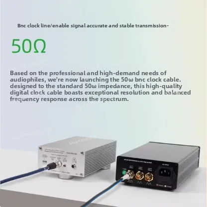 Lhy Professional Hi…