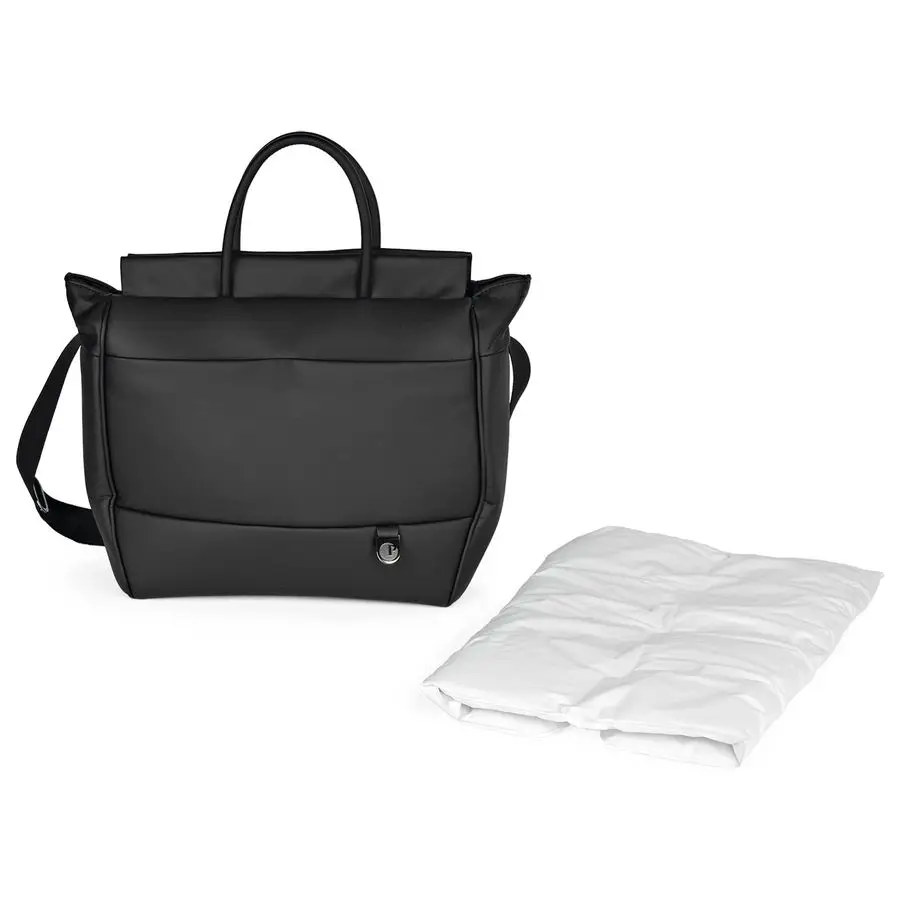 Accessoire pour sac à couches Perego Borsa