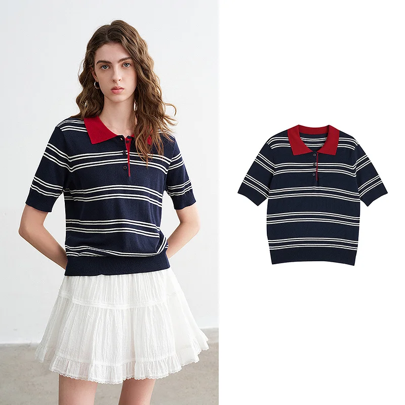 Navy Bule