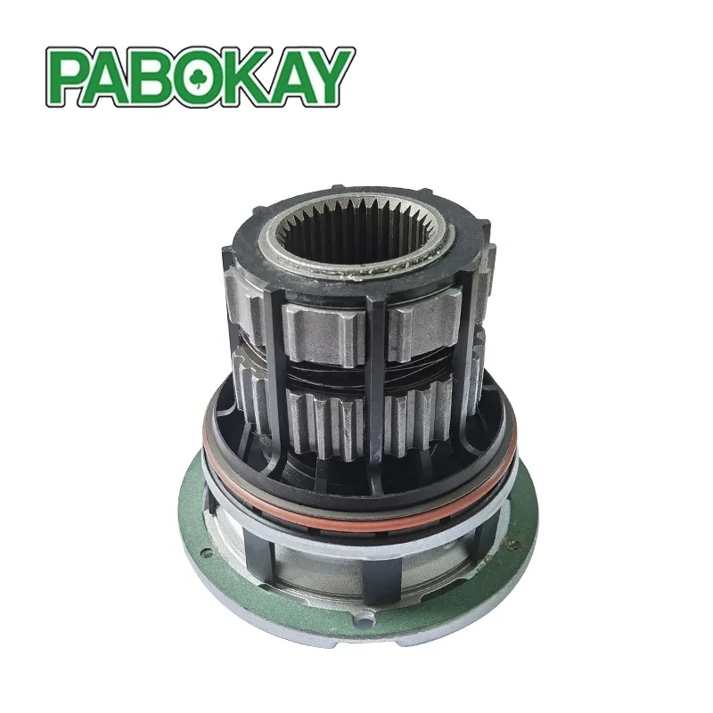 

1 блок x Super Duty F250 F350 F450 F550 для Ford AUTO, передняя ступица с блокировкой B084 AC3Z-3B396-A AC3Z3B396A