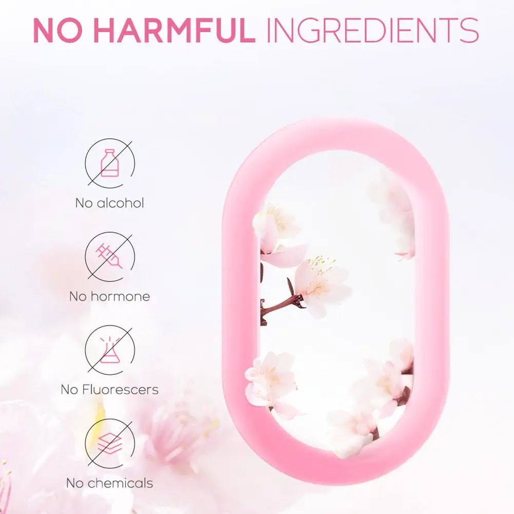 レチノール ヒアルロン酸 エッセンス キット 保湿 水分補給 栄養補給 肌のスキンケア 修復エッセンス 顔の若返り C9W7