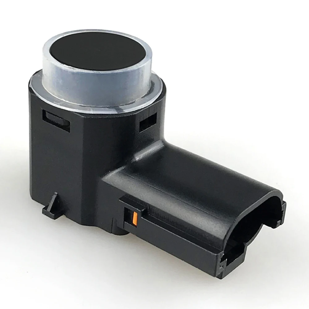 Variant: [{