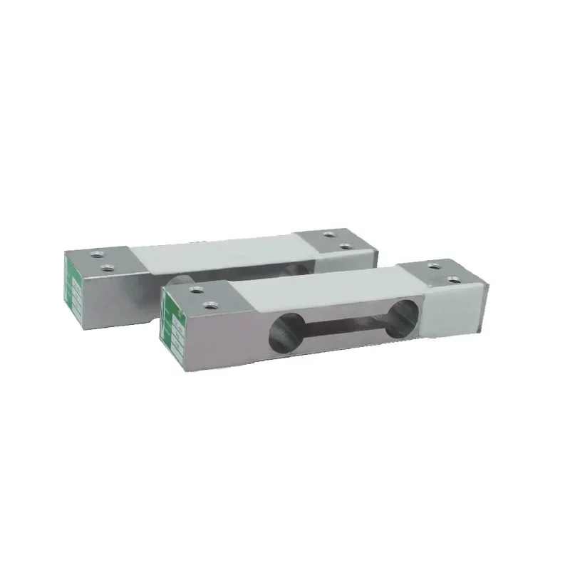 

Weighing Sensor TJH-W/pressure Sensor/tension Sensor