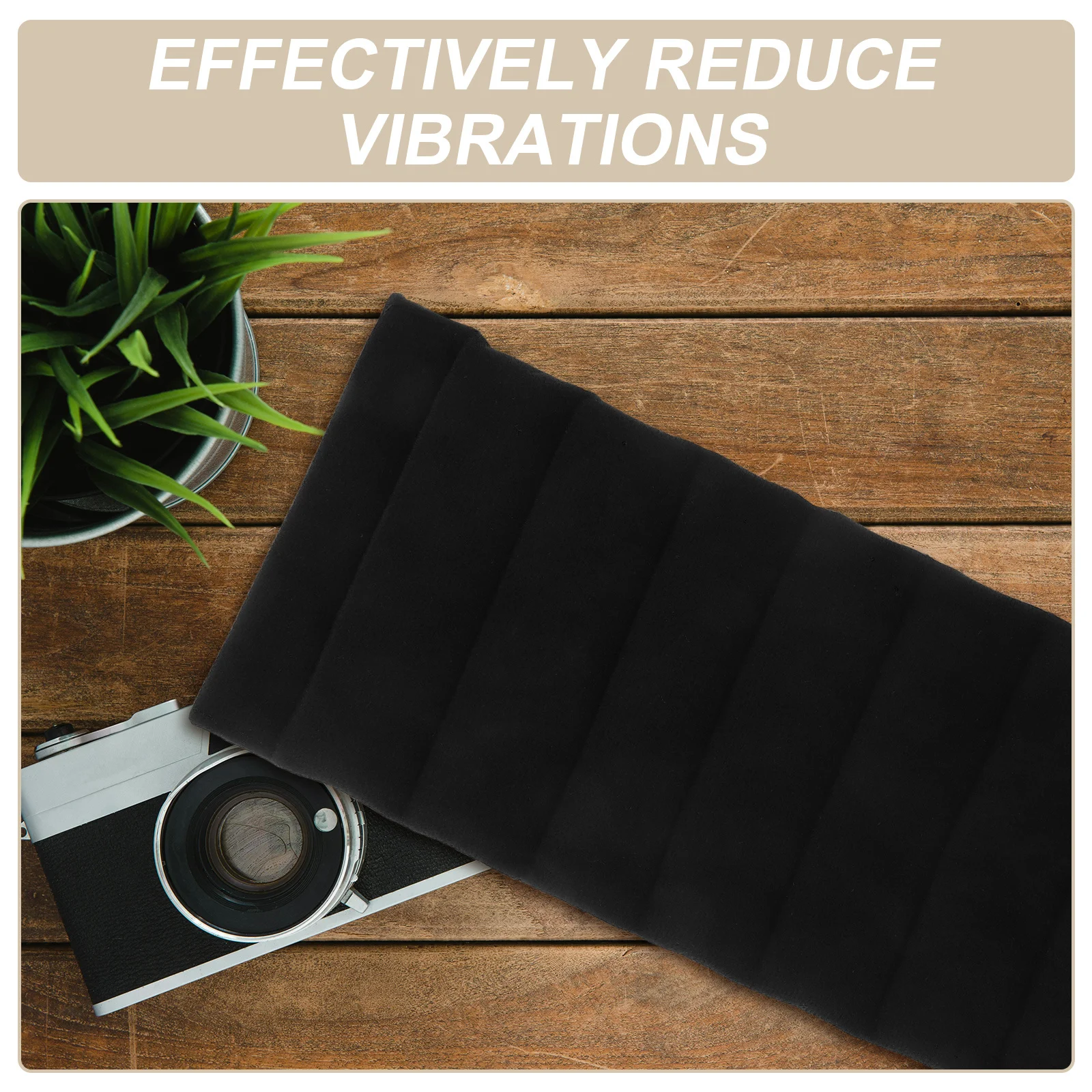 2 قطعة حقيبة الكاميرا إدراج قابل للتعديل فواصل مبطنة المنظم لحقيبة الظهر لوازم الكاميرا حمل حقيبة مقسم حقيبة الظهر إدراج