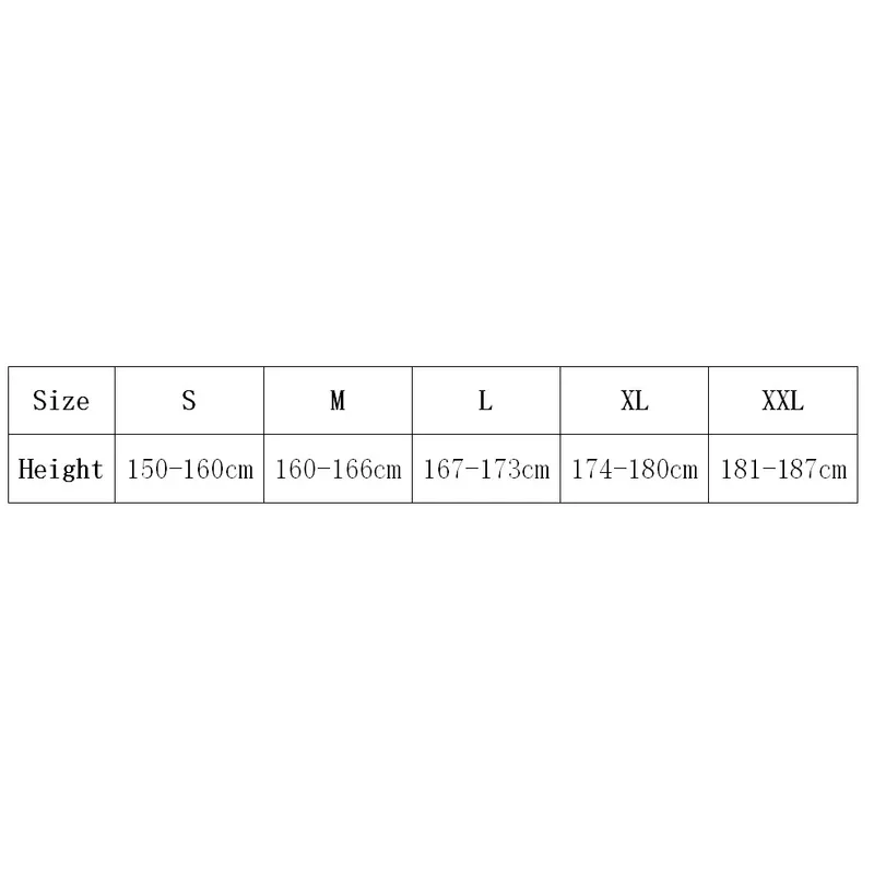 

DY20 Anime Inuyasha Cosplay Costume, Halloween Carnival Wig for Adults, Funny Costume, Ear Necklace 25