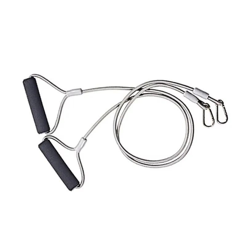 آلة تمرين لوحة اهتزاز الجسم، لوحة اهتزاز صغيرة، تمرين الجسم، منصة اهتزاز منزلية #5