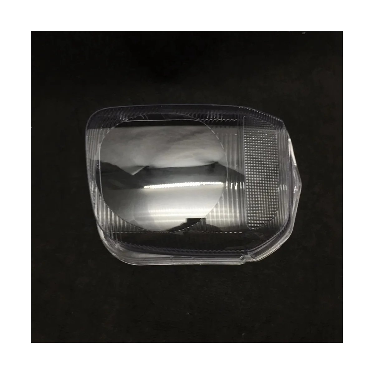 

Car Headlight Lens for Suzuki Jimny 2006-2016 head light lamp Cover Car Lights Glass Replacement Auto Shell