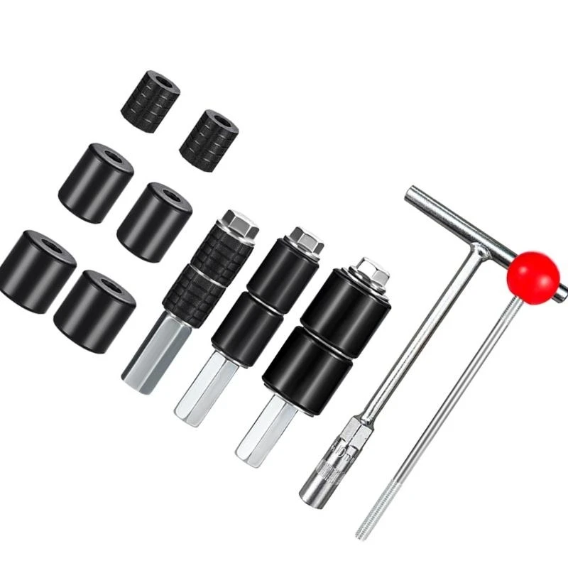 

Остановочная пробка для воды, пробка для воды, пробка для воды, инструмент для ремонта пробки на кухне, пол, ремонт протечки в