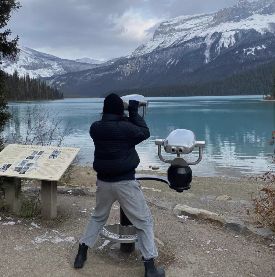 ティエンエド・ホワイト・デュダウン・ウィンターコート2024冬用格子柄ウールジャケット・クイ・ベリ・ノティング・リ・ウィットン・ウィメンズ・パファーコート