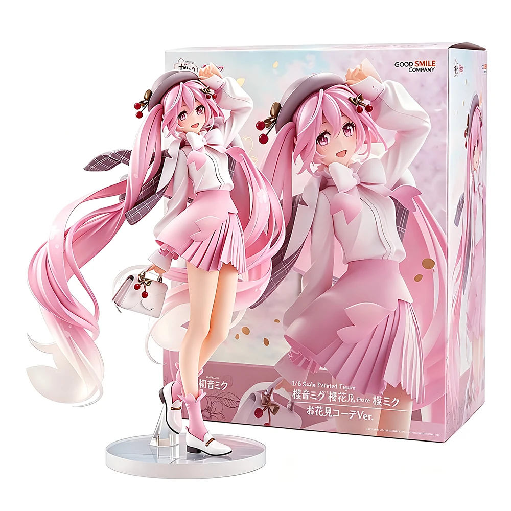 figura-hatsune-miku-de-13cm-vocaloid-1-6-com-traje-sakura-hanami-modelo-de-anime-brinquedo-presente-colecao-ornamentos-decoracao-em-pvc