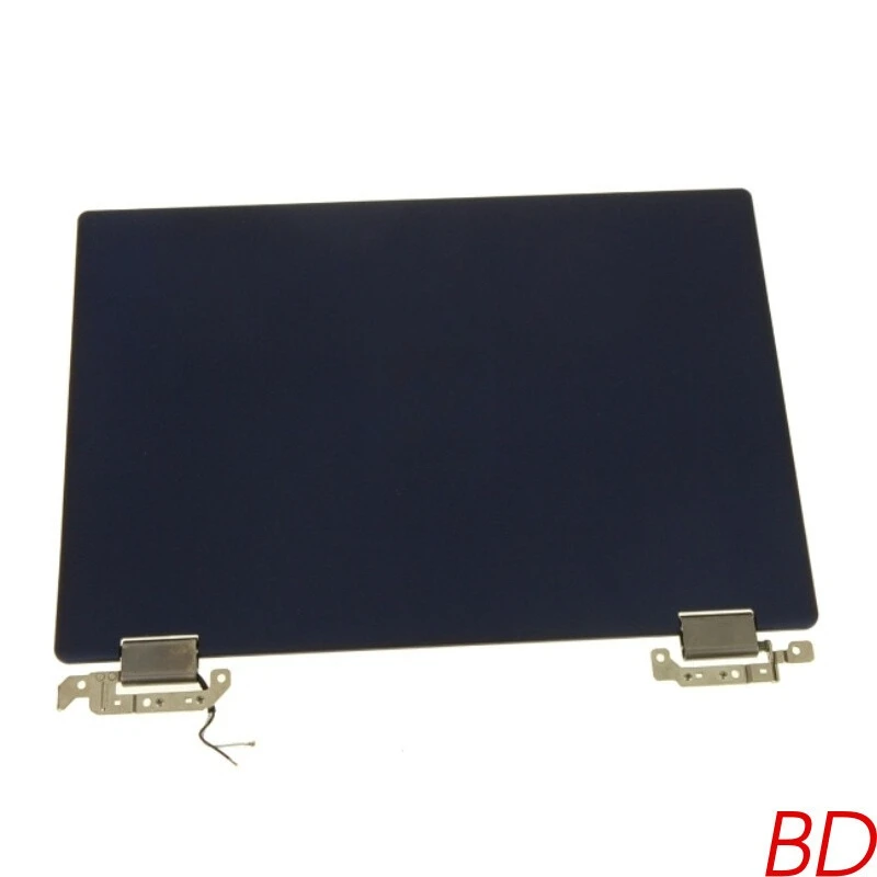 

Для Dell Inspiron 11 (3153/3152) 11,6-дюймовый ЖК-экран 041JK4, задняя крышка, верхняя крышка, корпус типа A