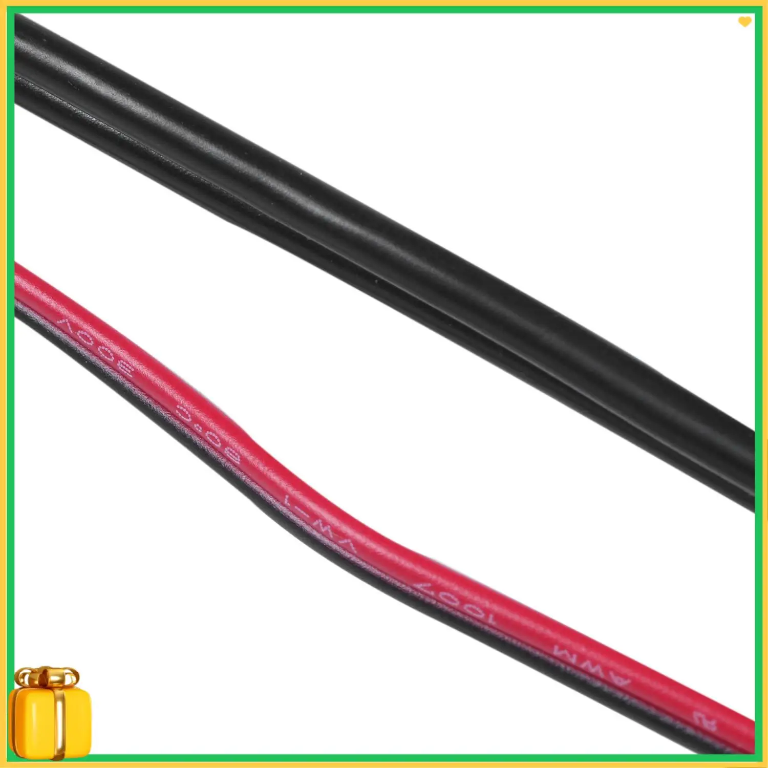 

Автомобильный беспроводной Bluetooth-модуль премиум-класса, музыкальный адаптер, вспомогательный приемник, Aux Audio для Alpine 121B 9857 9886 117