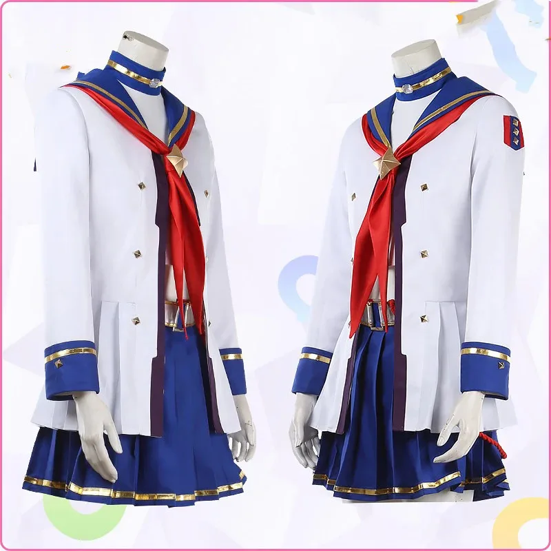 

Кепка Огури, карнавальный костюм на Хэллоуин, Рождество, ролевая вечеринка, комикс, аниме-костюм