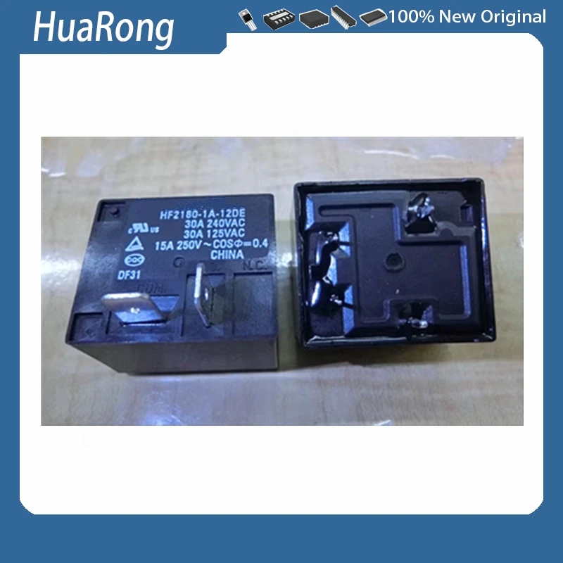 5Pcs/Lot Hf2180-1A-…