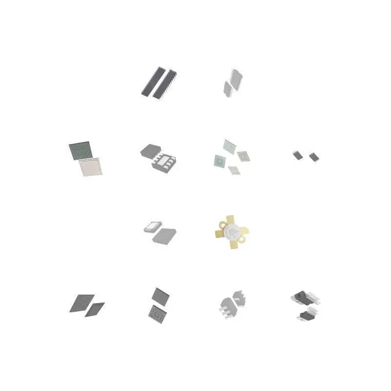 F28P650SK6PZPR TM4C1294KCPDTI3R F28P550SJ9PDTR TM4C1294NCPDTI3R TM4C1294NCPDTI3 TM4C1294NCPDTT3R TM4C129ENCPDTT3R #1