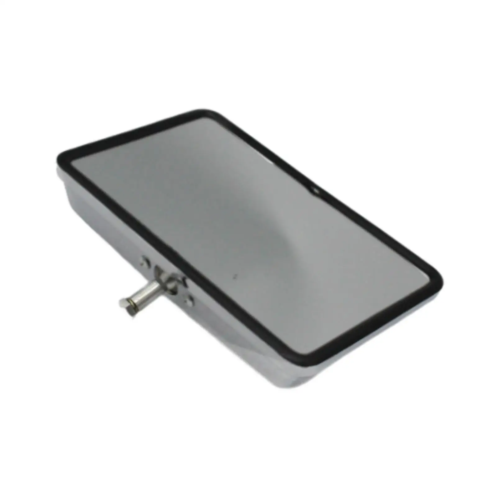 

Car Door Side Rearview Mirror Car Wing Rear View Mirror Professional High Performance Repair Parts Easy to Install Replaces