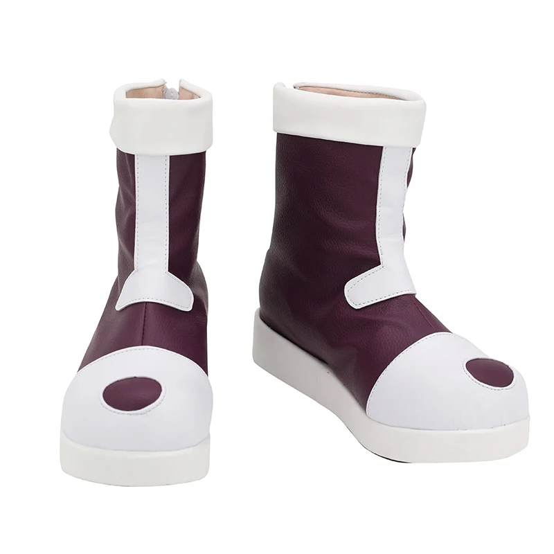 أحذية كيلوا زولديك التأثيرية أنيمي هنتر × هنتر لعب الأدوار أحذية الهالوين كرنفال أحذية الحفلات للرجال والنساء