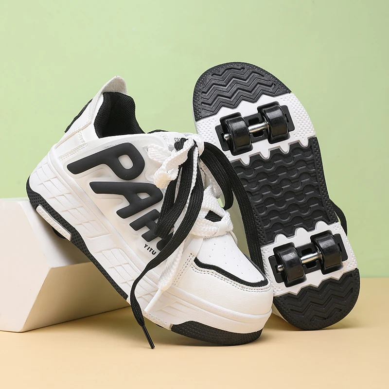 Thumbnail 2 - #20 Top 30 Inline Skates Worth Buying In 2026
