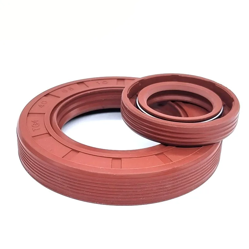 Сальник резиновый скелет TC TG 15x21x4 15x28x9 * 15x28x10 15x30x5 15x30x7 15x30x8 15x30x10 15x32x5 15x32x6 15x32x7 15x32x8