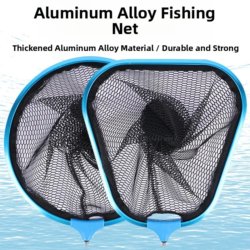 equipamento-de-pesca-profissional-com-cabeca-de-rede-gigante-de-8mm-ultra-resistente-e-profundada-anti-gancho-para-captura