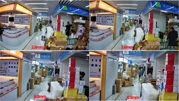 10 最佳銷售 RTSP - №4