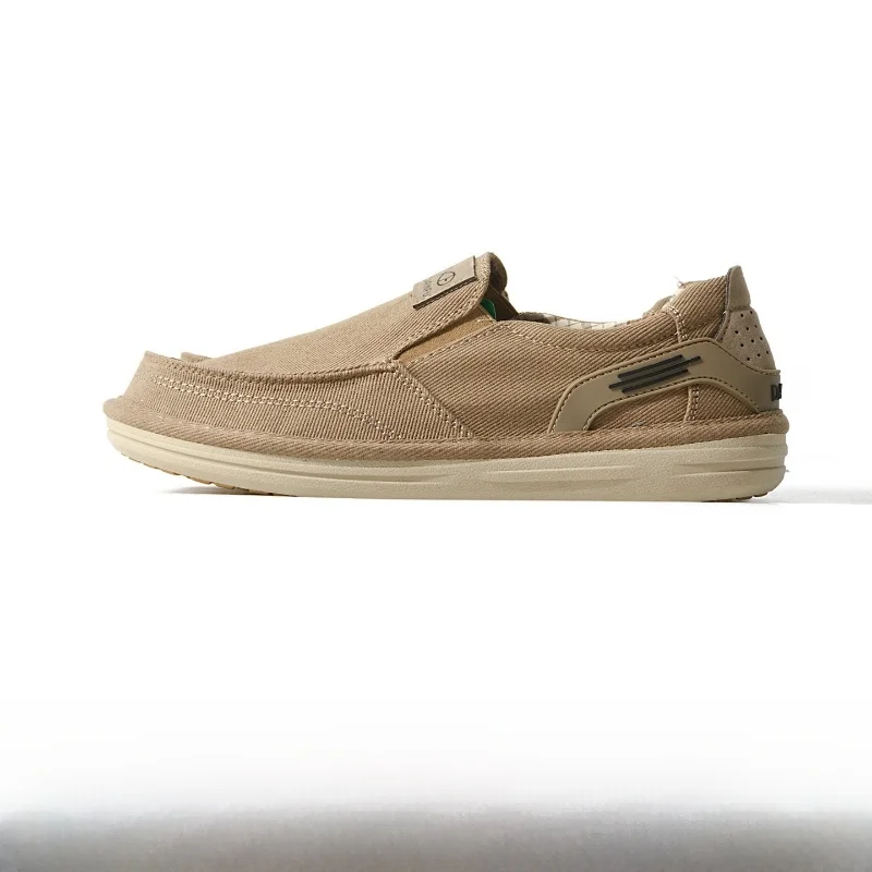 zapatos-casuales-de-hombre-ultra-comodos-sin-cordones-transpirables-con-suela-suave-tipo-nauticos-versatiles-para-primavera-verano