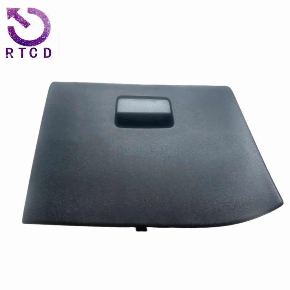 

Glove box cover 96743930ZD for Peugeot 301 (M33) 2013-2019 Citroen C3L M43 M443 M44