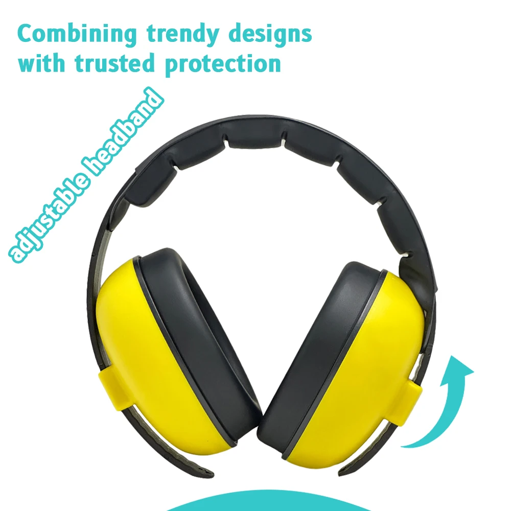Thumbnail 4 - #22 Best Earmuffs to Buy In 2026