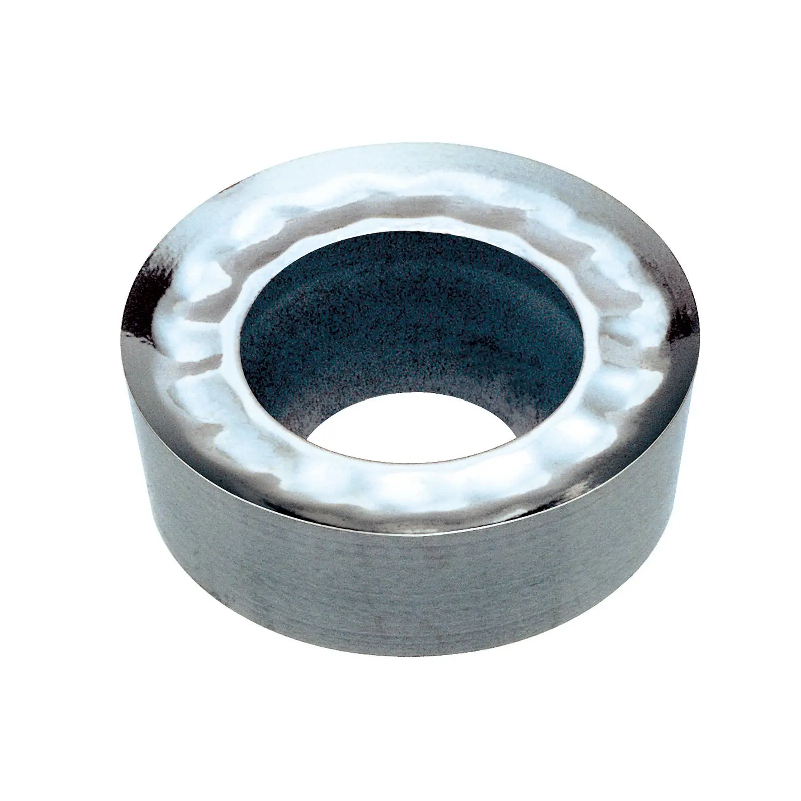 

KORLOY оригинальные RCGT RCGT0602MO RCGT0803MO RCGT1003MO RCGT1204MO AK H01 отделочные твердосплавные токарные пластины фреза