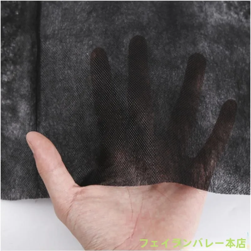 yZ[z\t@hoz|GXesDzCpn֎qJo[̉̍zz[fR[V