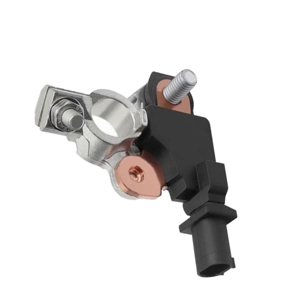 For DODGE 2011-2017 Current Sensor 4692269AI for CHARGER For CHALLENGER Direct Fit for OEM Compatible No Additional Tools Needed