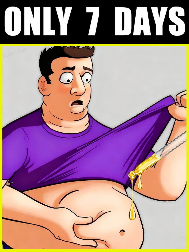 

«Прощайте, чтобы жирность! Не hesitate, взять действию!»