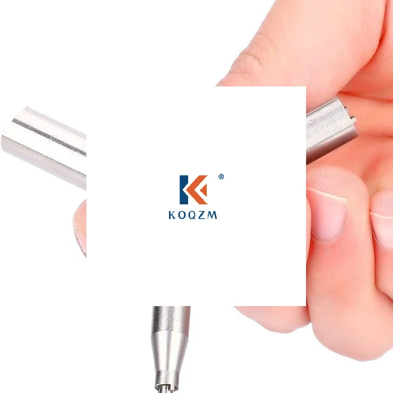 

Газовый клапан для страйкбола, для использования на открытом воздухе, для зарядки магазинов, высококачественный, из прочного материала, легко устанавливается, идеальный подарок