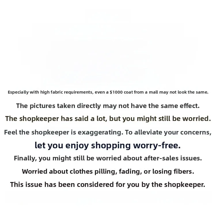 Cé Brown 2025 Primavera Autunno Abito da donna Jaet Casual Ele Versatile Pendolarismo Sle Lungo Sve Doppio Petto