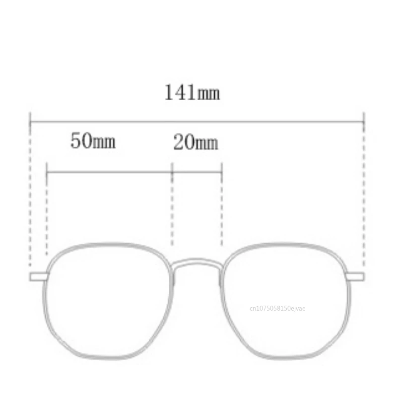 Узкие овальные очки в стиле ретро, красные леопардовые принты, черепаховые очки с квадратным лицом, толстая оправа, модные уличные фото, очки с защитой от синего света