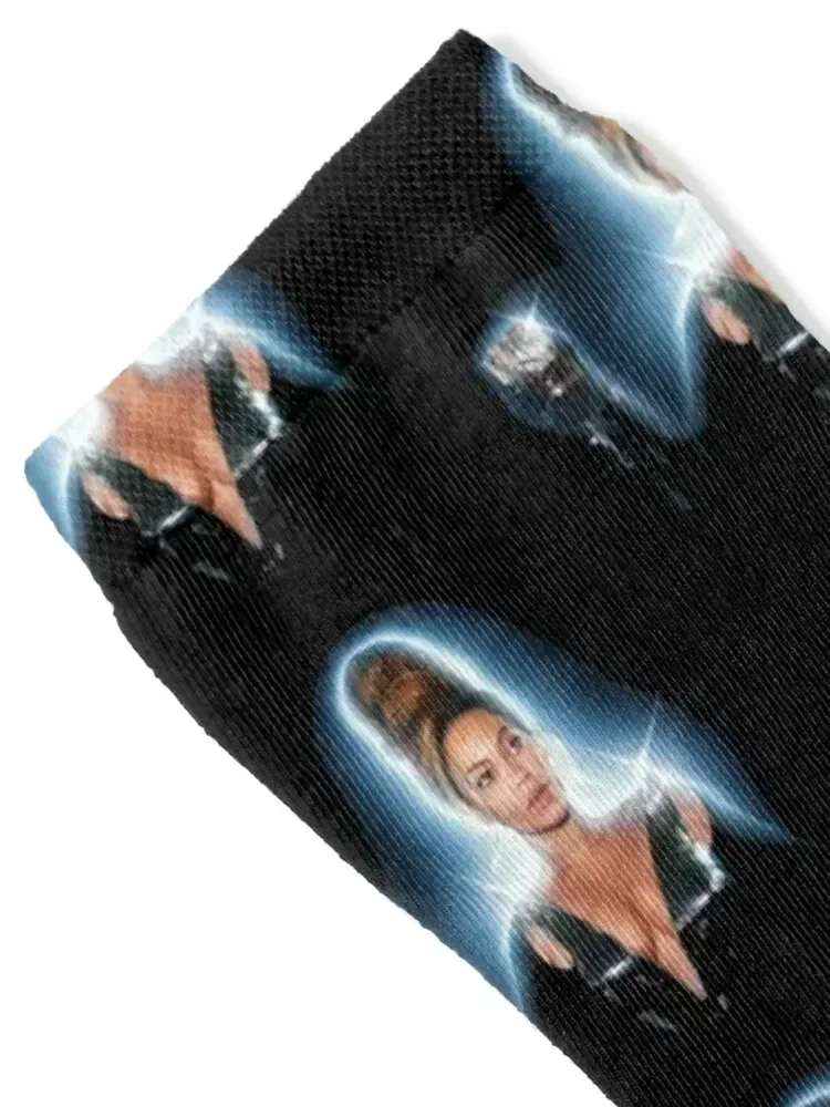 RENAISSANCE Socks ankle custom sports New year's Thermal man winter Designer Man Socks Women's