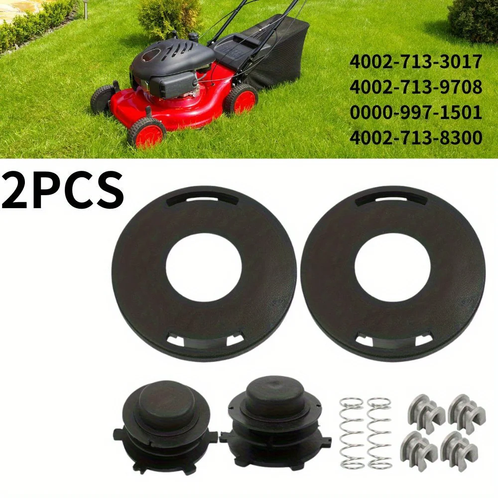 2 حزمة الانتهازي رئيس إعادة بناء عدة 25-2 لاستبدال FS 44 55 80 83 85 90 100 110 120 130 200 40027133017
