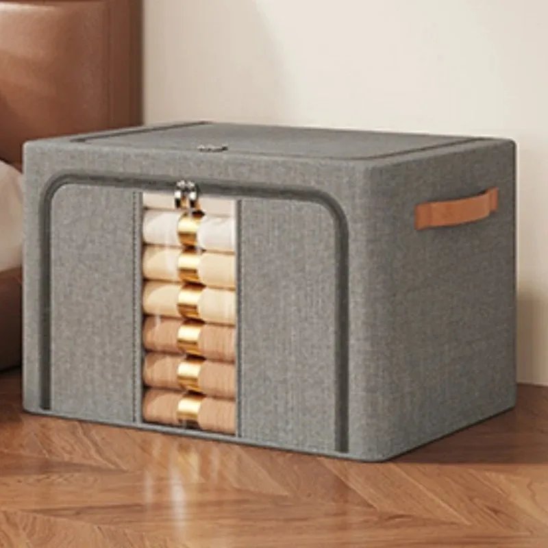 1Pc Large Capacity …