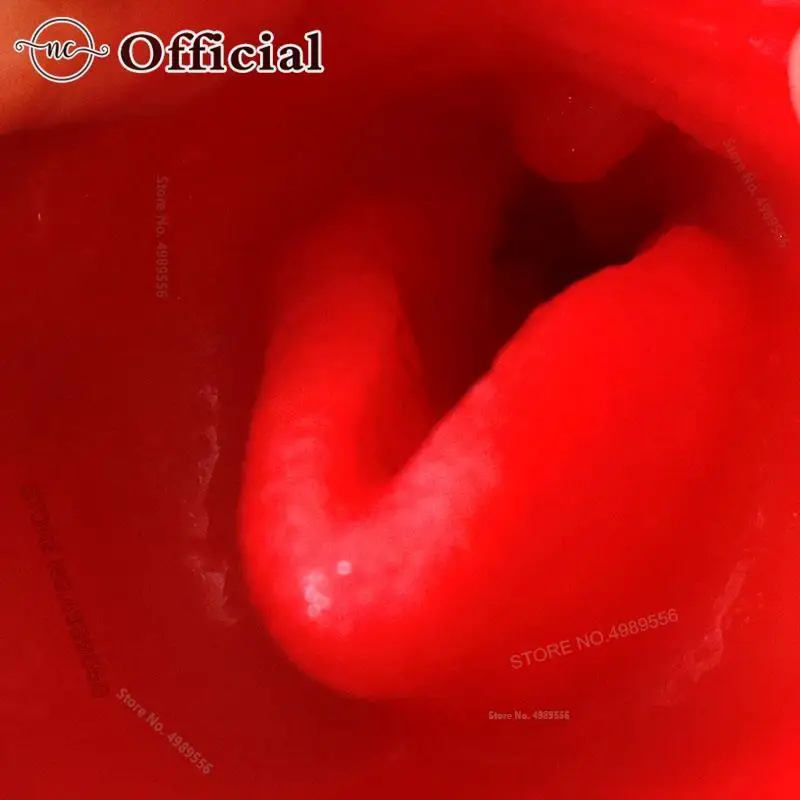 Masturbador vaginal artificial para homens, brinquedo masturbação masculina, buceta de bolso sem calcinha, vaginaper para fazer sexo, caneca anal, brinquedos adultos