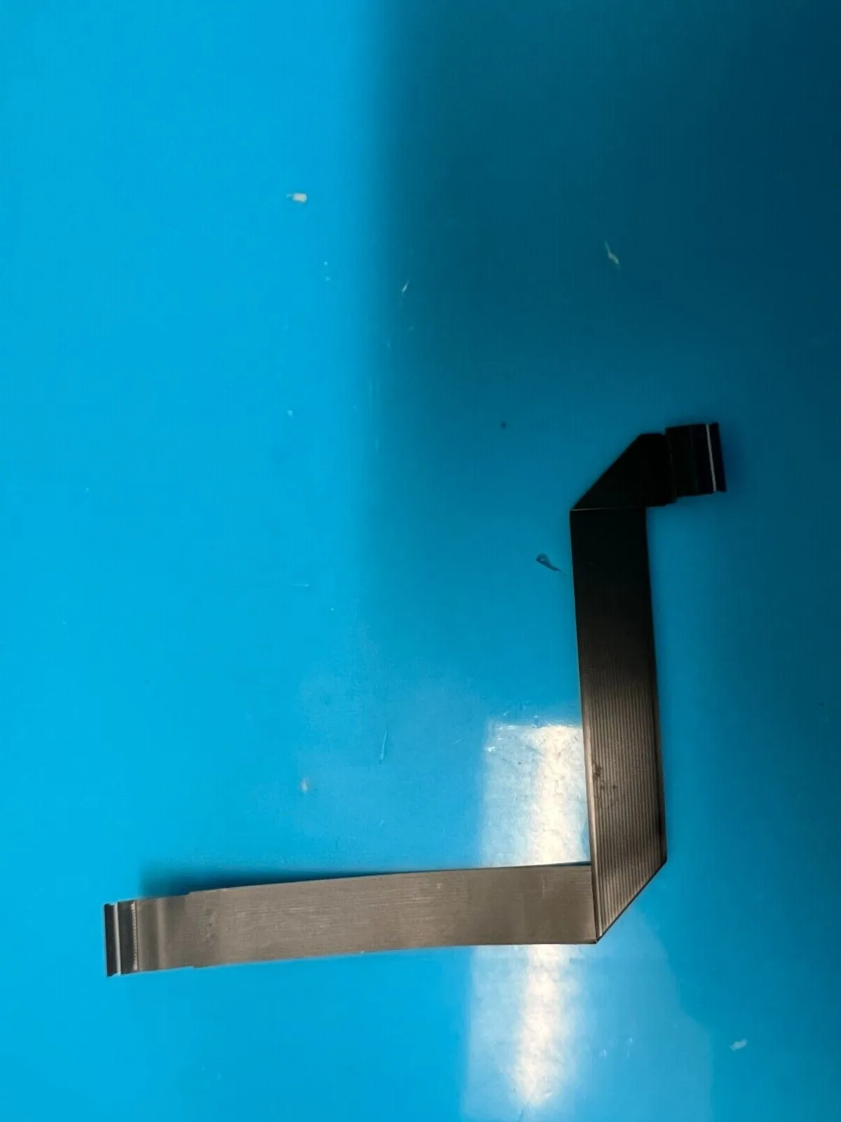 For Genuine Apple M…