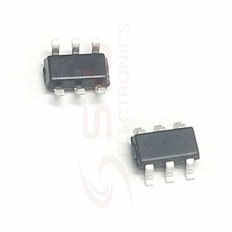 5-20PCS PT236T30E2 PT116 LC9801R LC9801A ML4824IP1 ML4824 MC33286DW MC33286 TPA3123D2PWPR TPA3123D2 CXA1019S CXA1019