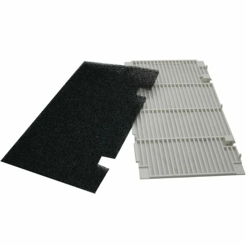 RV Air Conditioning Filter for Dometic 3104928.019RV Modified Interior Accessories Roof Car 10 Sets