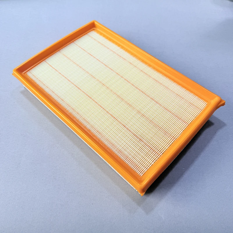 Air Filter 6540941500 for Mercedes Benz Marco Polo Camper V-CLASS (W447) V220 V250 V300 VITO Mixto Tourer VAN 2019 2020 2021-