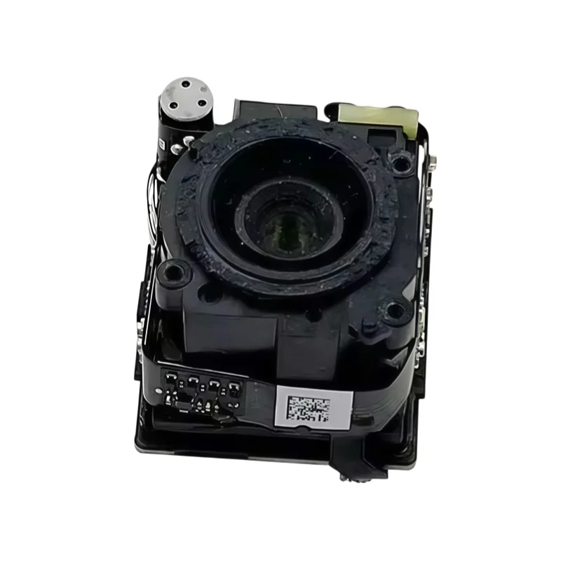 

Оригинальный модуль объектива камеры для DJI Mavic Air 2S, аксессуары для ремонта объектива и чипа камеры, запчасти, 95% новый