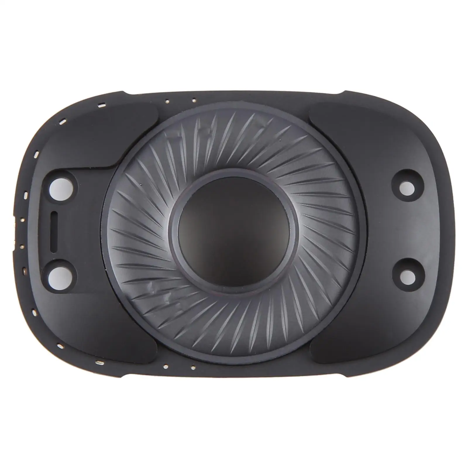 

Speaker Ringer Buzzer for AirPods Max 2024