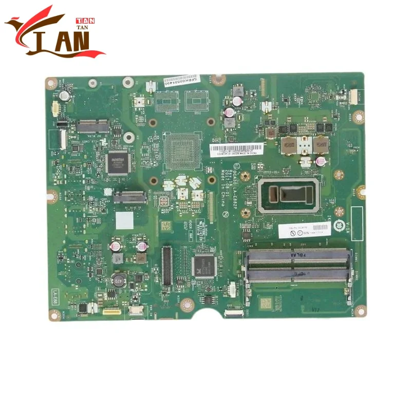 DCA30 LA-E882P For … - image