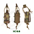 MC