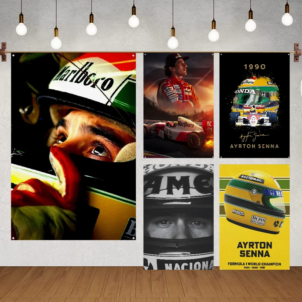 legal-a-anime-senna-racer-bandeira-bandeiras-personalizadas-tapecaria-de-suspensao-de-parede-ao-ar-livre-bandeira-decorativa-fundo-cobertor