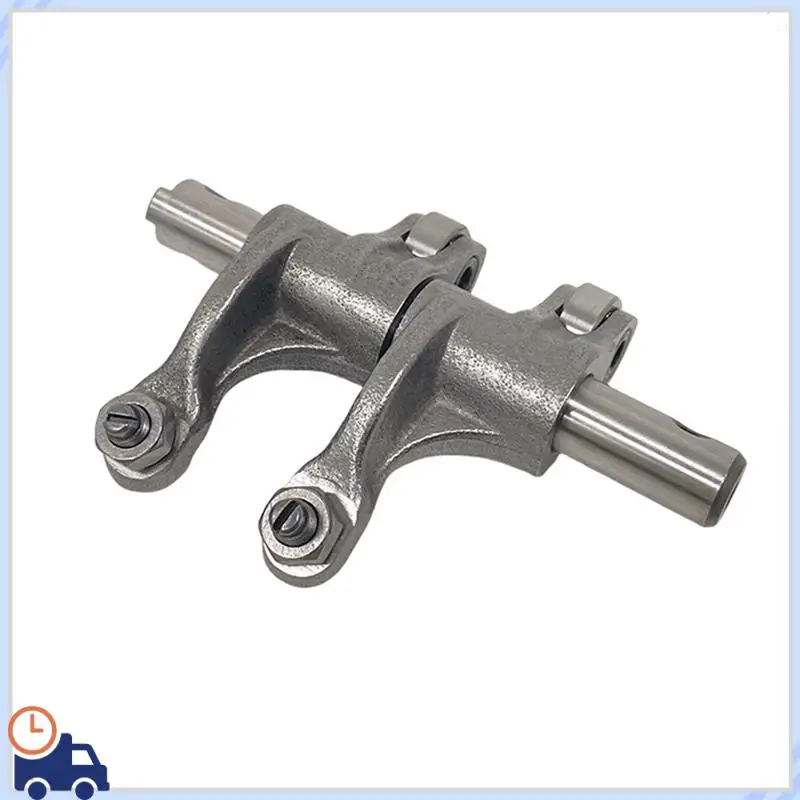 

Durable Motorcycle Rocker Arm For Italika Vort-X Vortx 200 Vortex 200 Camshaft Rocker Arm
