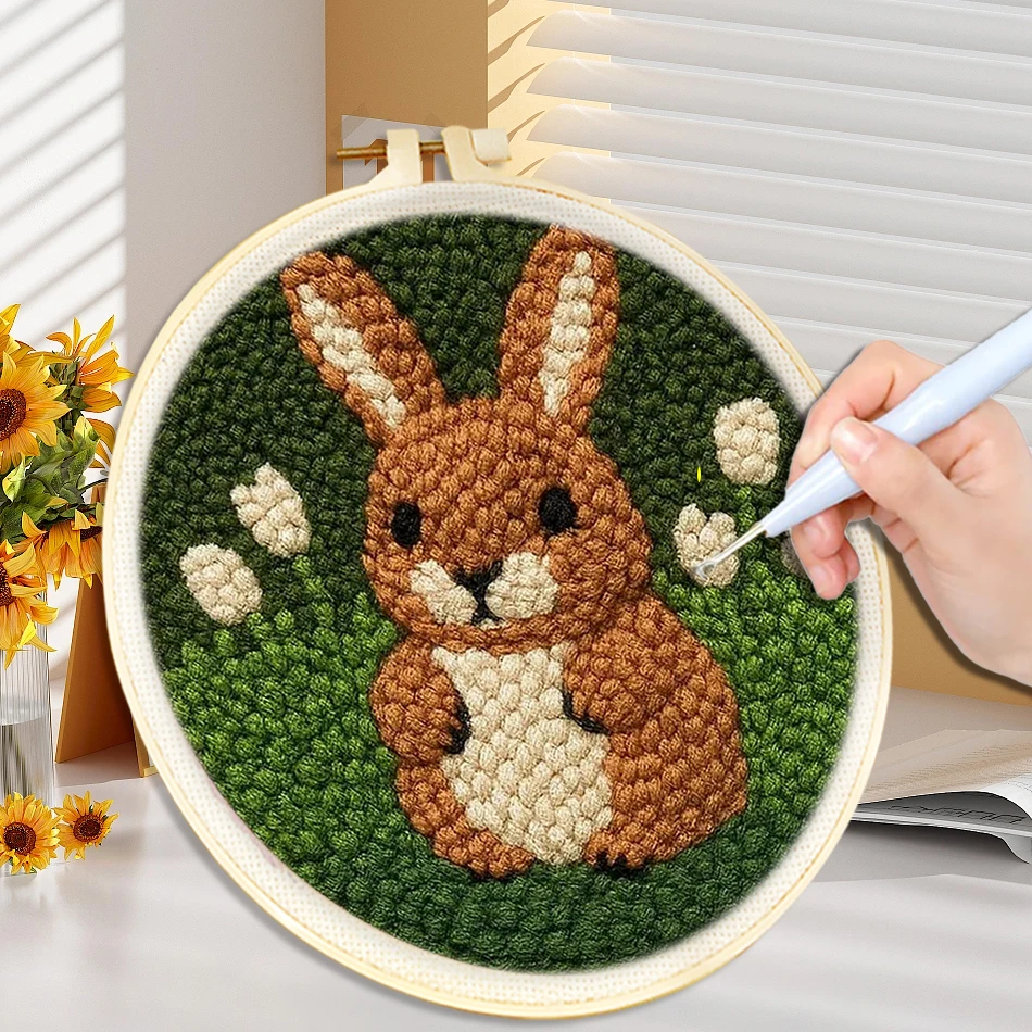#29 Needlecraft Patterns Deals & Discounts
